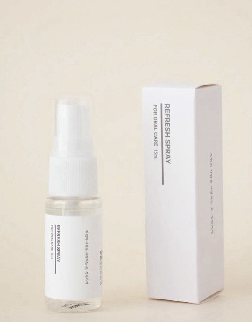 ๐ๆฐๅไธๆถ๐ใๆขจ่ฑๅจใ้ๅGardenshopๅคฉ็ถๆค่ๅป้ค็ฐๅณ่็ทฉ่่ทๅฃ่
ๆธ
ๆฐๅด้ง๐้ๅ้ฃ็ท