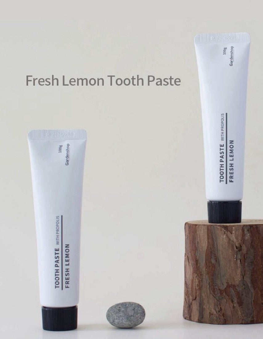 ๐ๆฐๅไธๆถ๐ใๆขจ่ฑๅจใ้ๅGardenshopๆบซๅๆฝๆทจๅคฉ็ถ่่ ็่๐ ้ๅ้ฃ็ท