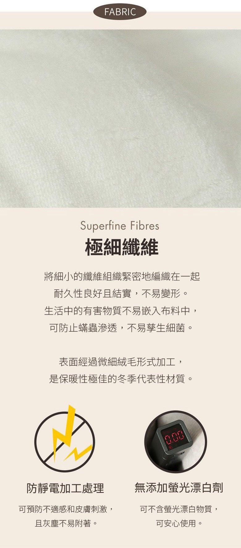 🆕新品上架【梨花娘】💖正韓熱賣🏆特殊特殊超細纖維棉柔軟保暖輕盈熊熊刺繡冬被(3色)🐻💖韓國連線