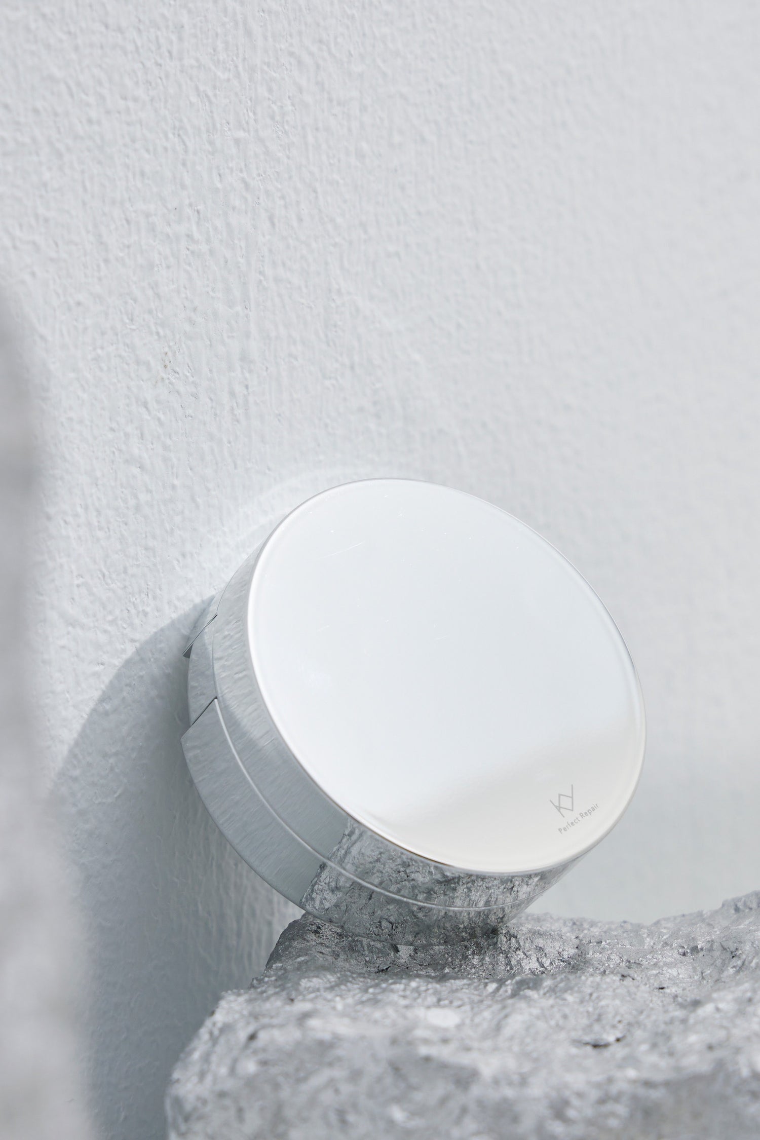 韓國KY無瑕淬亮輕潤氣墊N12MINI(超小超便攜) 限量💖