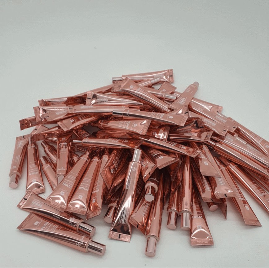 🆕新品上架💖【梨花娘】韓國藥局熱賣高濃度PDRN保濕霜30ml 韓國連線