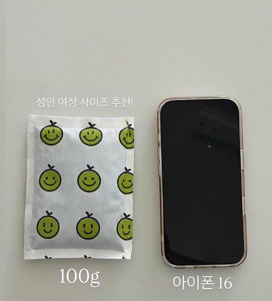 ๐ๆฐๅไธๆถ๐ใๆขจ่ฑๅจใ๐้ๅ๐ ๅๅฏ็็ฌ่ๆๆๅ
๐ๆๆๅ
100g ้ๅ้ฃ็ท