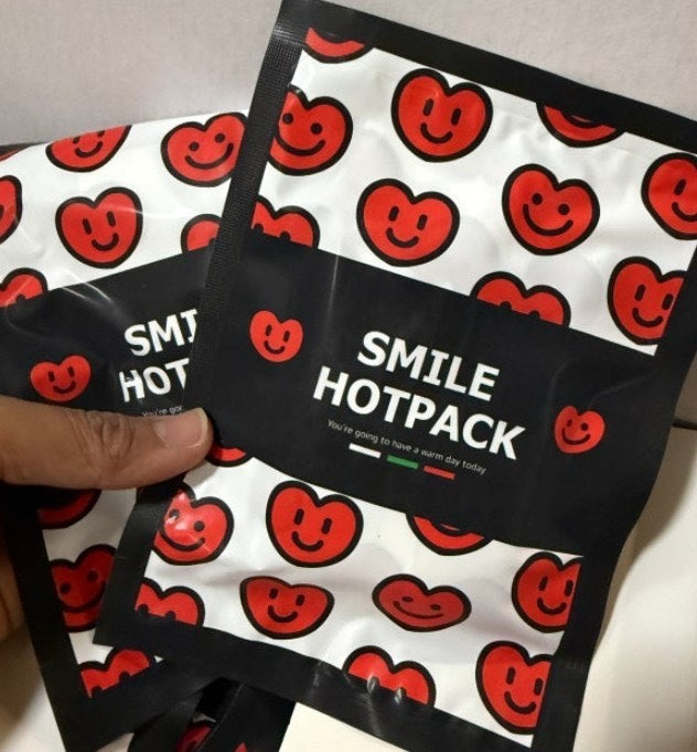 ๐ๆฐๅไธๆถ๐ใๆขจ่ฑๅจใ๐้ๅๅฃ่ขๅ๐ๆๅฟๆๆๅ
60g ้ๅ้ฃ็ท