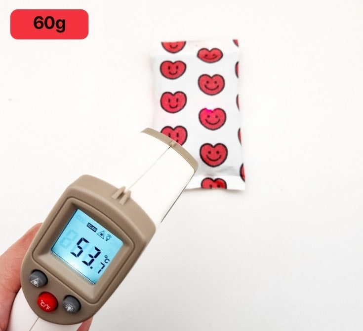 ๐ๆฐๅไธๆถ๐ใๆขจ่ฑๅจใ๐้ๅๅฃ่ขๅ๐ๆๅฟๆๆๅ
60g ้ๅ้ฃ็ท