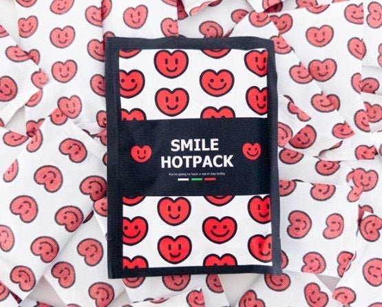 ๐ๆฐๅไธๆถ๐ใๆขจ่ฑๅจใ๐้ๅๅฃ่ขๅ๐ๆๅฟๆๆๅ
60g ้ๅ้ฃ็ท