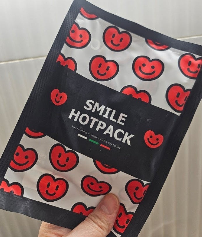 ๐ๆฐๅไธๆถ๐ใๆขจ่ฑๅจใ๐้ๅๅฃ่ขๅ๐ๆๅฟๆๆๅ
60g ้ๅ้ฃ็ท