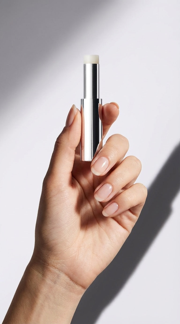 🆕新品上架💖【梨花娘】韓國KY GINSENOSIDES極致修護賦活水光護唇膏(4g)💖