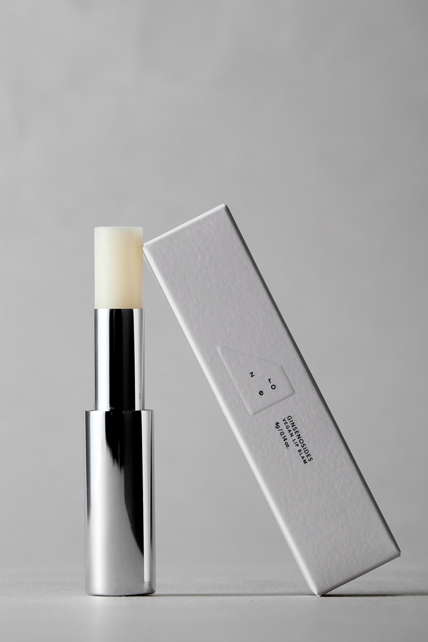 🆕新品上架💖【梨花娘】韓國KY GINSENOSIDES極致修護賦活水光護唇膏(4g)💖