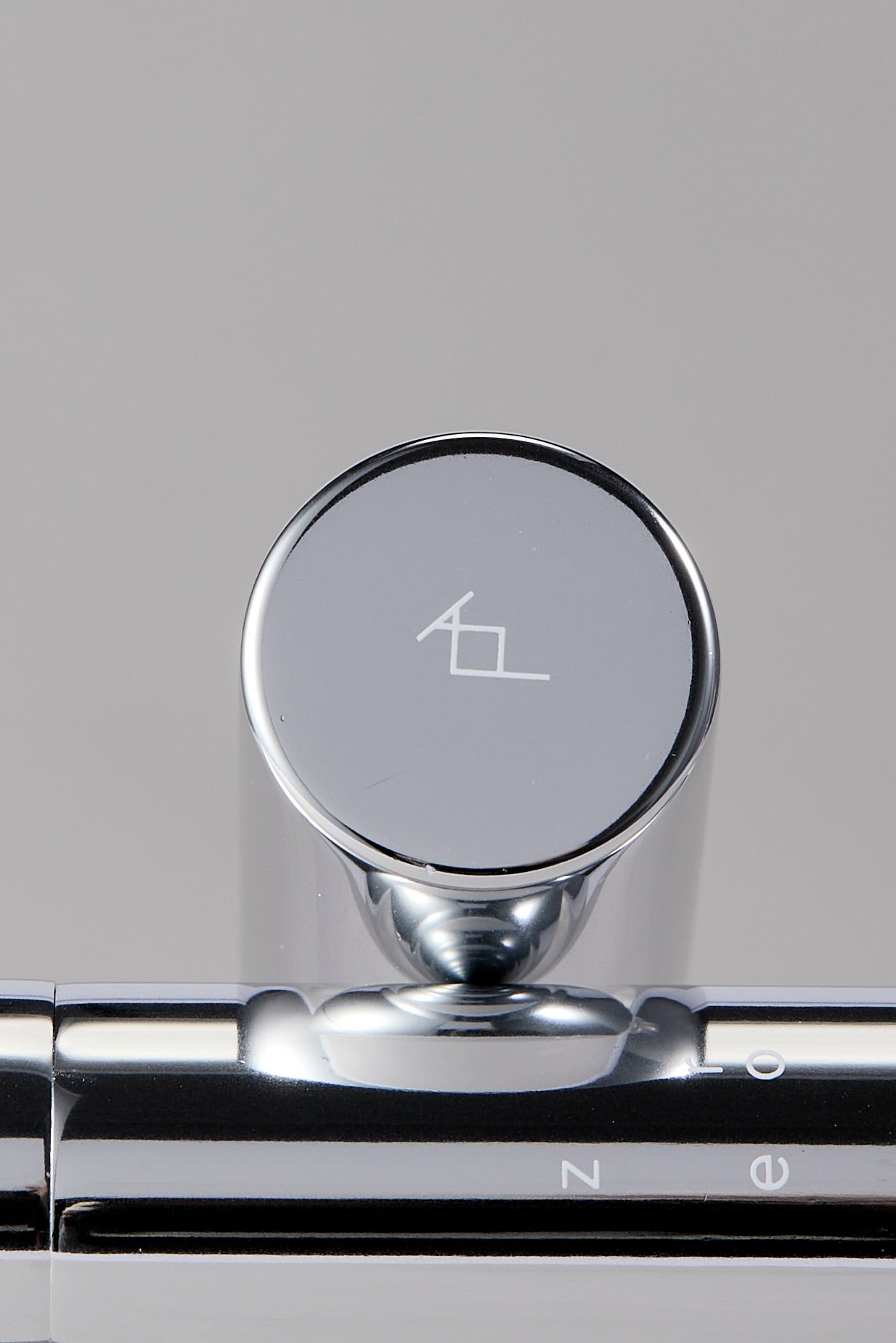 🆕新品上架💖【梨花娘】韓國KY GINSENOSIDES極致修護賦活水光護唇膏(4g)💖