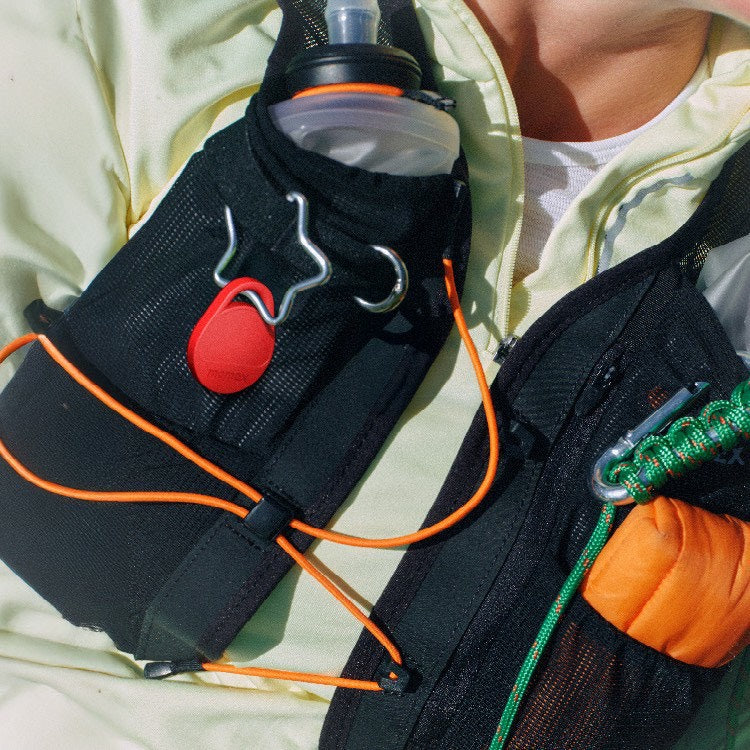 💜新品上架【梨花瑪雅】✨Momax 摩米士最新款 全球定位器官方正版保固一年(3色)(適用蘋果、安卓系統)✨✨