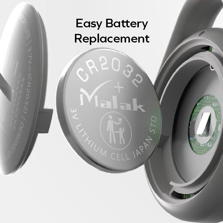 💜新品上架【梨花瑪雅】✨Momax 摩米士最新款 全球定位器官方正版保固一年(3色)(適用蘋果、安卓系統)✨✨