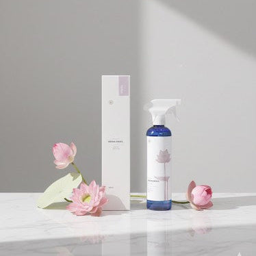 💜新品上架【梨花娘總代理】🏆暢銷 🫧韓國國際調香師PUMBLEPET OIL 天然植萃複方精油空間分解臭味菌菌掰掰🦠香氛噴霧 50ml/500ml(5 款香味)