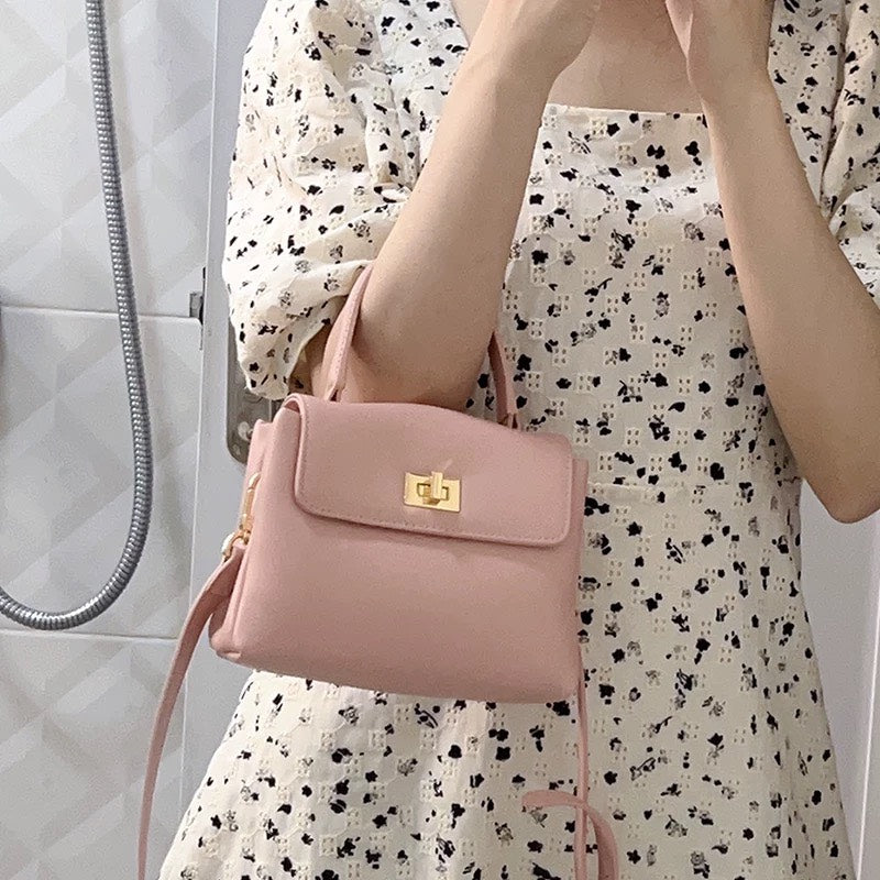 ๐ๆฐๅไธๆถใๆขจ่ฑ็ช้
ใ๐็็ฎ่ณชๆ่ป็็ฎ่ฟทไฝ ๅฐๆนๅ
ๅฎ่ฉๆ่ทจๆๆฉๅ
๐็พๆญๆๅฐ