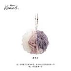 美國 Krramel 美式漸層色浴球 (現貨+預購)