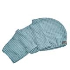 美國 Krramel 第四代SEQUOIA-TEXTM紅衫科技速乾帽_華夫格款 (現貨+預購)