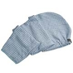 美國 Krramel 第四代SEQUOIA-TEXTM紅衫科技速乾帽_華夫格款 (現貨+預購)