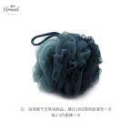 美國 Krramel 美式漸層色浴球 (現貨+預購)