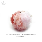 美國 Krramel 美式漸層色浴球 (現貨+預購)