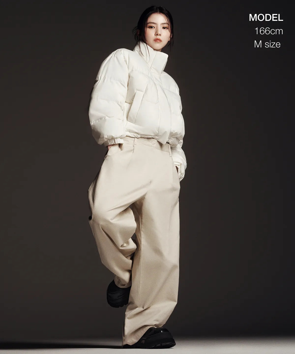 ๐ๆฐๅไธๆถ๐ใๆขจ่ฑๅจใ ้ๅๅ็ ้้ถ็ฆงไปฃ่จ๋ฌด์ ์ฌSTANDARD WOMAN็พฝ็ตจ็ญ็ๅคๅฅ(10่ฒ)๐้ๅ้ฃ็ท