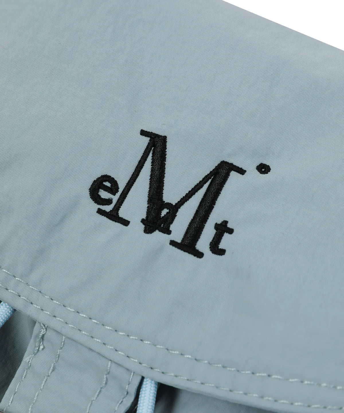 🆕新品上架💖【梨花娘】韓國品牌 Muscent 暢銷迷你後輕盈束口後背包輕盈束口款/真皮兩款(男女通用)