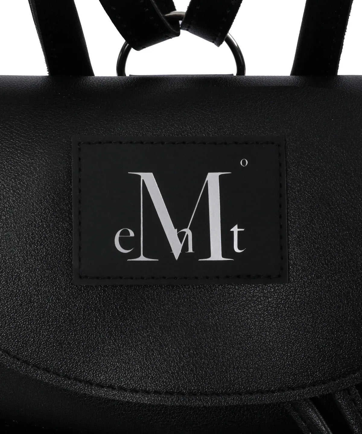 🆕新品上架💖【梨花娘】韓國品牌 Muscent 暢銷迷你後輕盈束口後背包輕盈束口款/真皮兩款(男女通用)