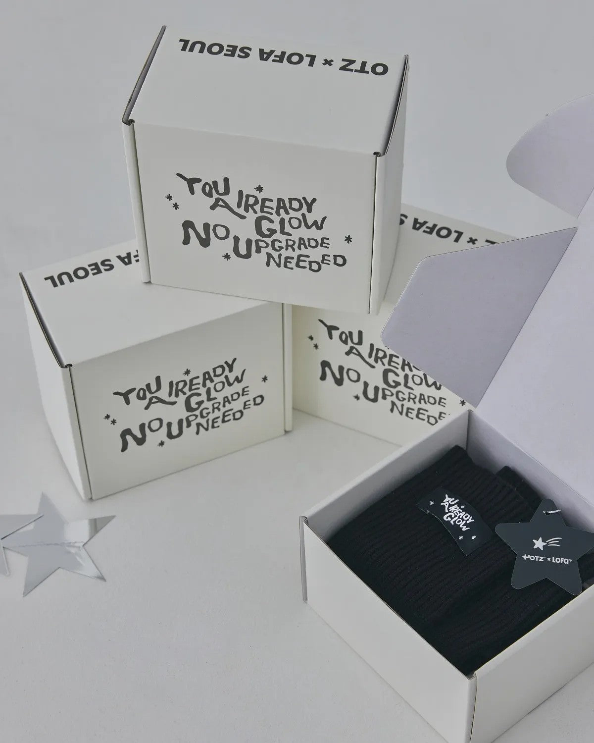 💕新品上架【梨花娘】🔥韓國IG爆紅熱銷前3鞋款 Ozzie 與 Lofa Seoul 聯名麂皮穆勒鞋