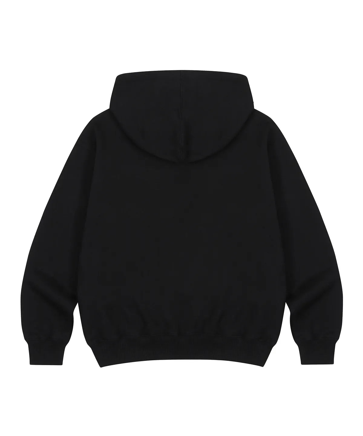 💜新品上架【梨花娘】💖韓國熱賣 Betty Boop 女王圖像連帽上衣(M~XL)