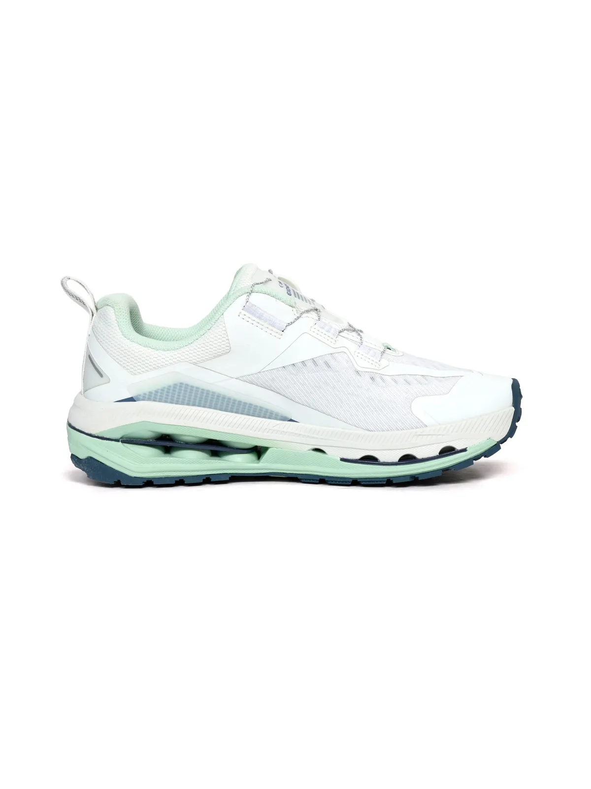 🆕新品上架 💖法國暢銷品牌EIDER 張員瑛代言的 「FLEXION HYBRID」潮流機能健行休閒運動鞋(5色)