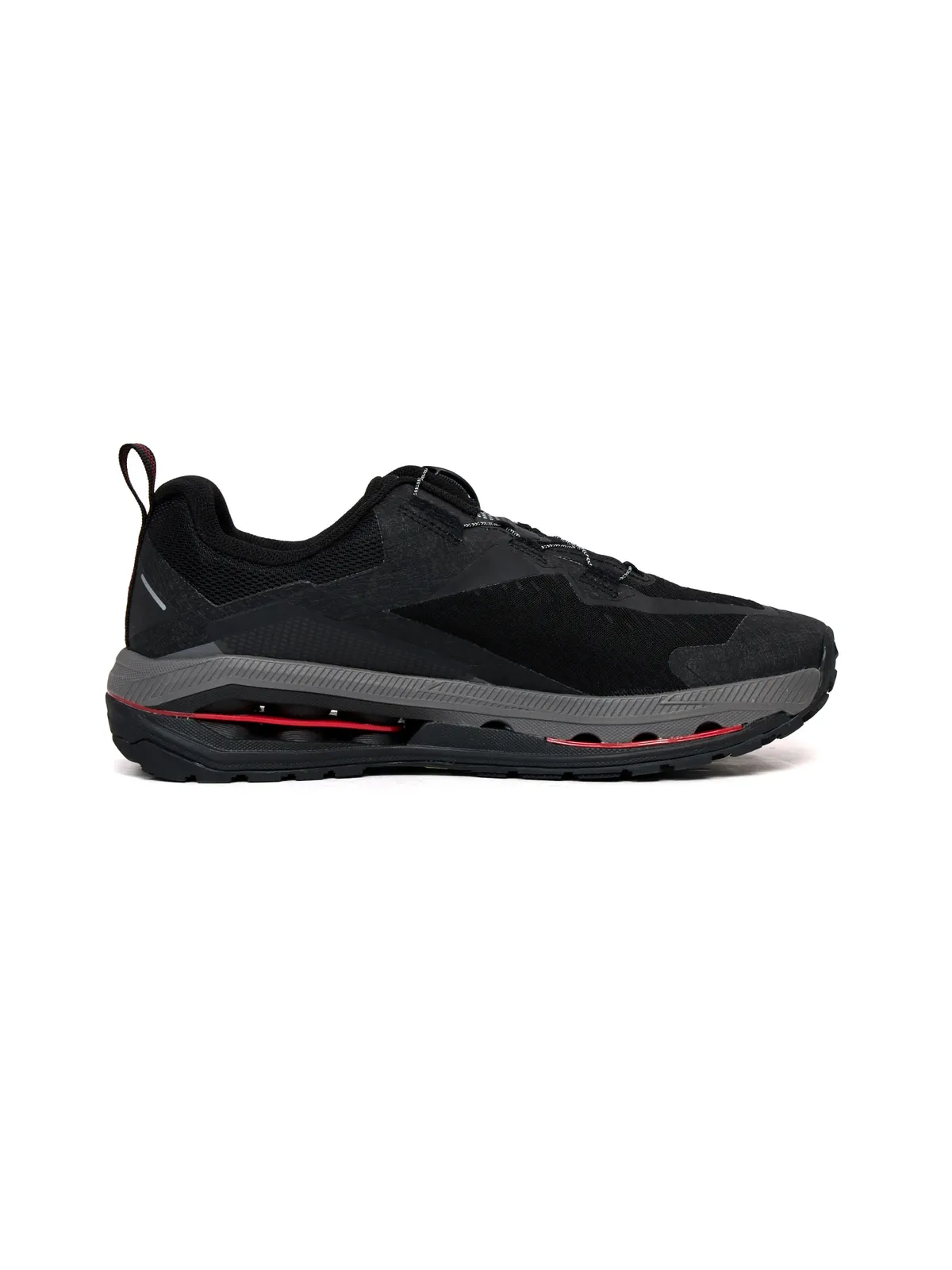 🆕新品上架 💖法國暢銷品牌EIDER 張員瑛代言的 「FLEXION HYBRID」潮流機能健行休閒運動鞋(5色)