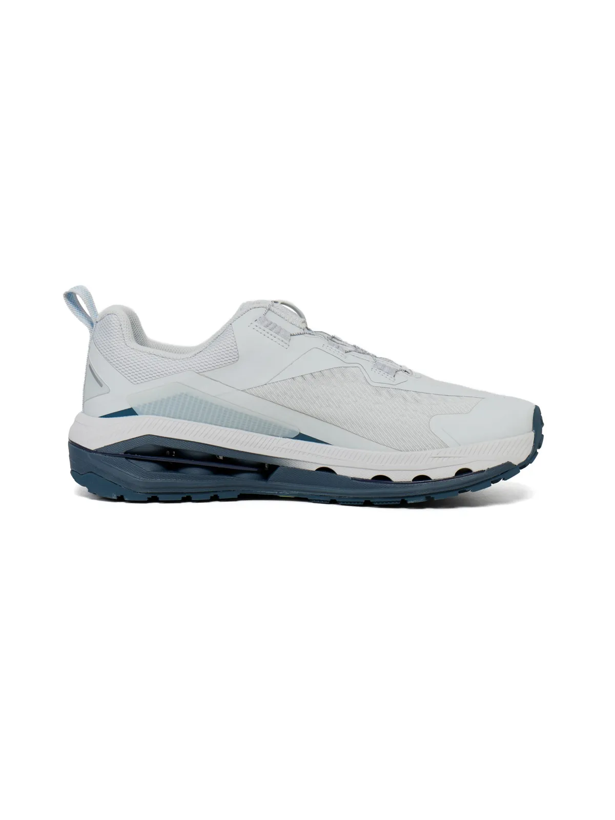 🆕新品上架 💖法國暢銷品牌EIDER 張員瑛代言的 「FLEXION HYBRID」潮流機能健行休閒運動鞋(5色)