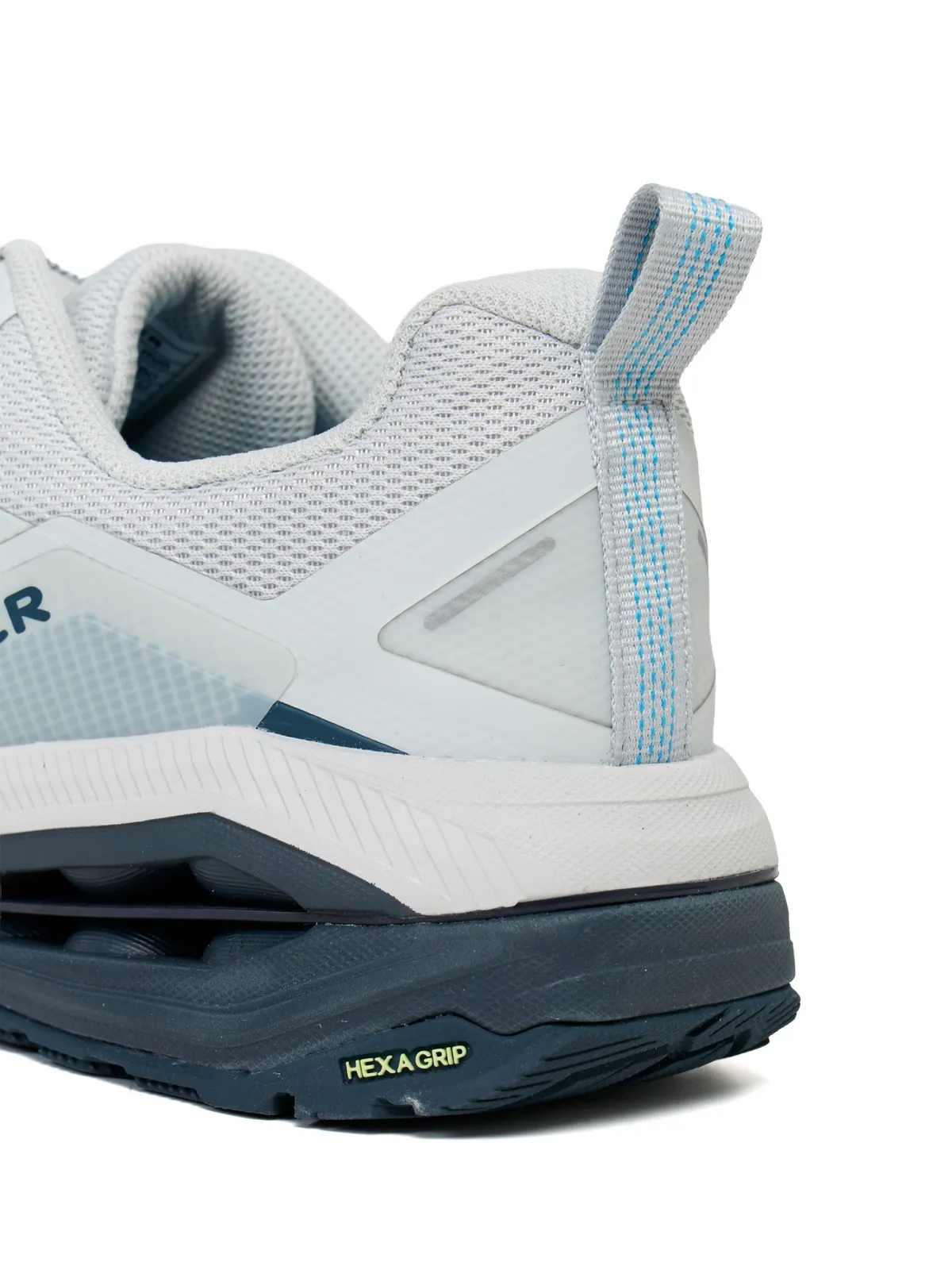 🆕新品上架 💖法國暢銷品牌EIDER 張員瑛代言的 「FLEXION HYBRID」潮流機能健行休閒運動鞋(5色)