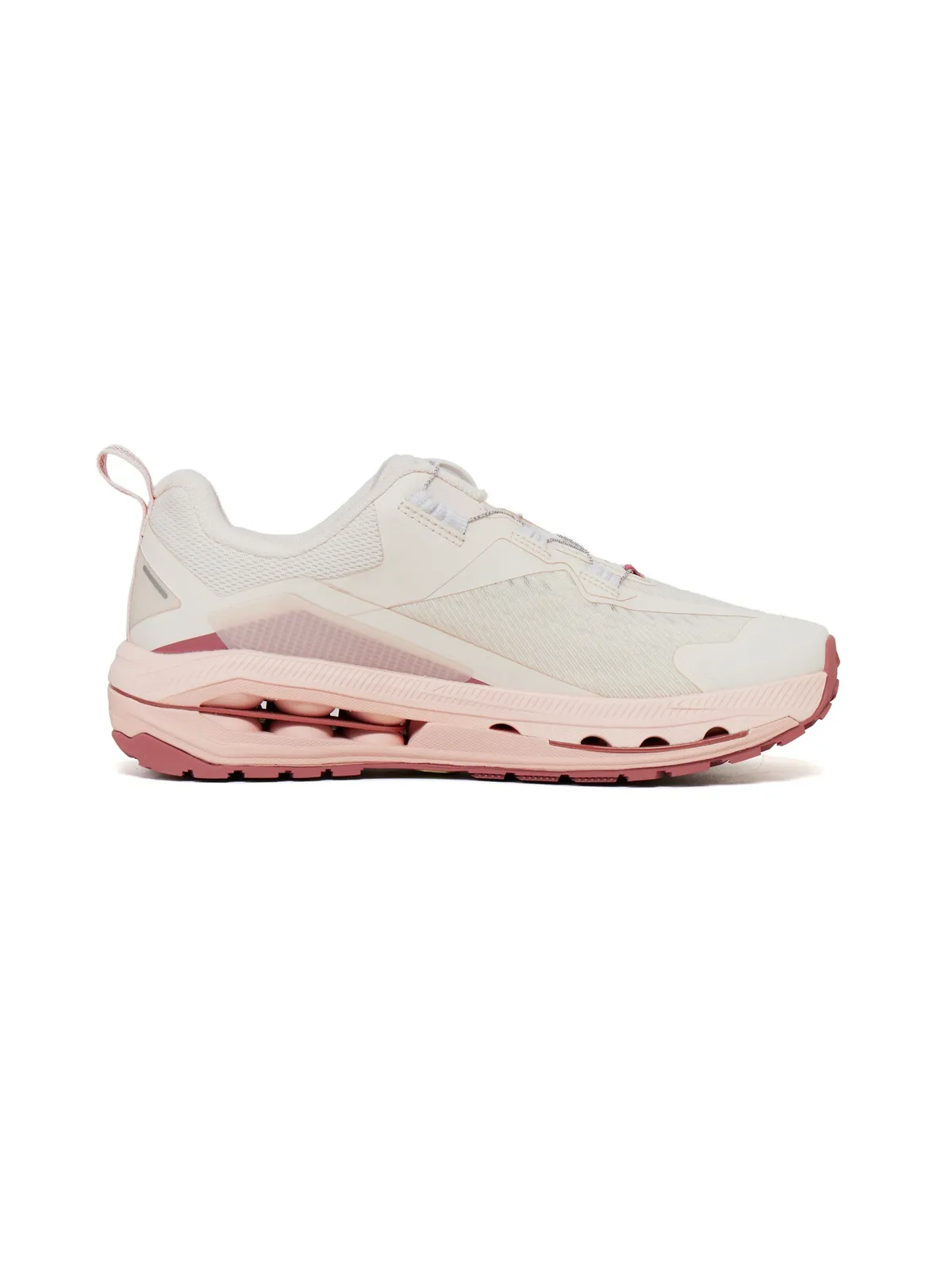 🆕新品上架 💖法國暢銷品牌EIDER 張員瑛代言的 「FLEXION HYBRID」潮流機能健行休閒運動鞋(5色)