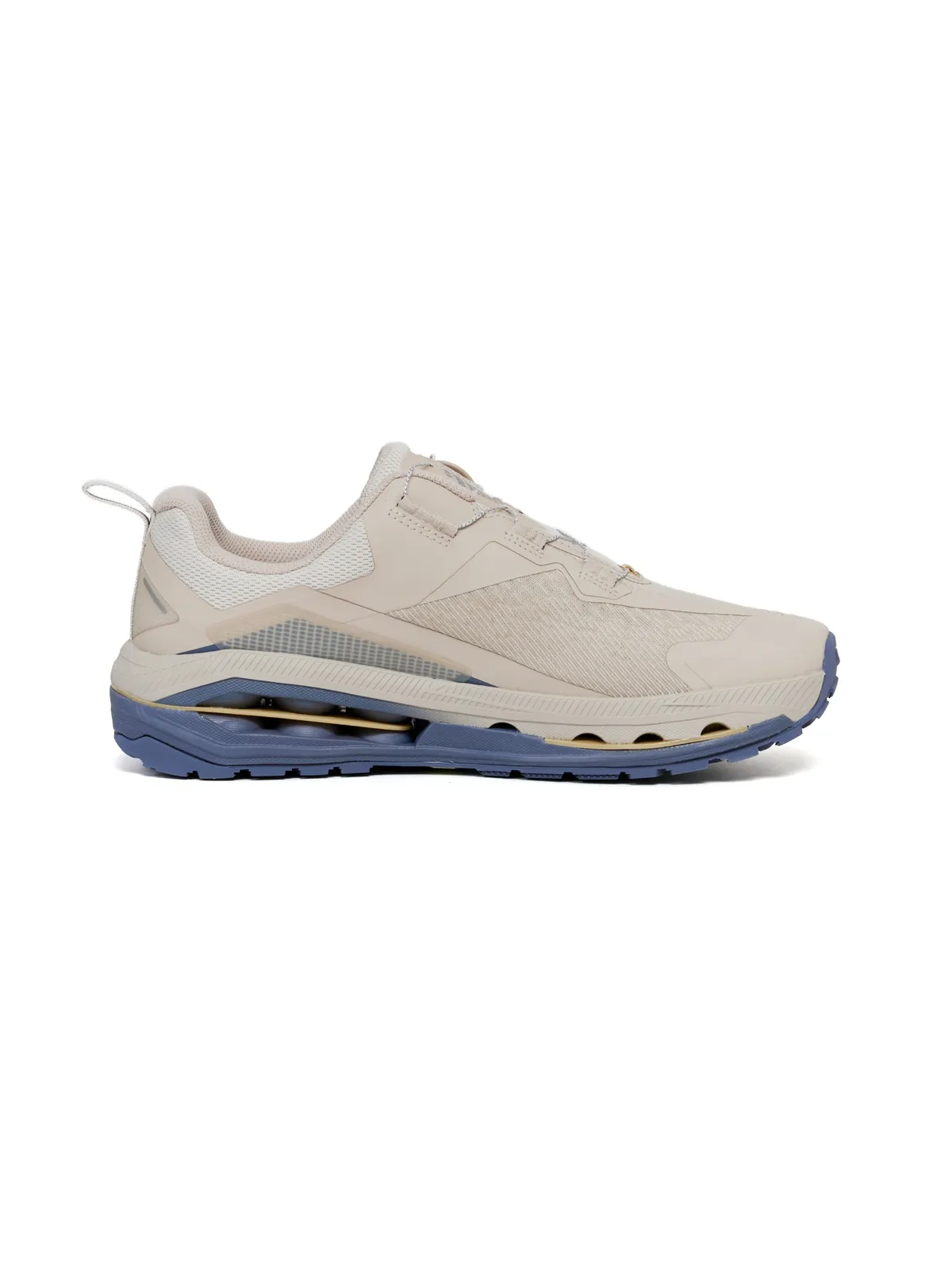 🆕新品上架 💖法國暢銷品牌EIDER 張員瑛代言的 「FLEXION HYBRID」潮流機能健行休閒運動鞋(5色)