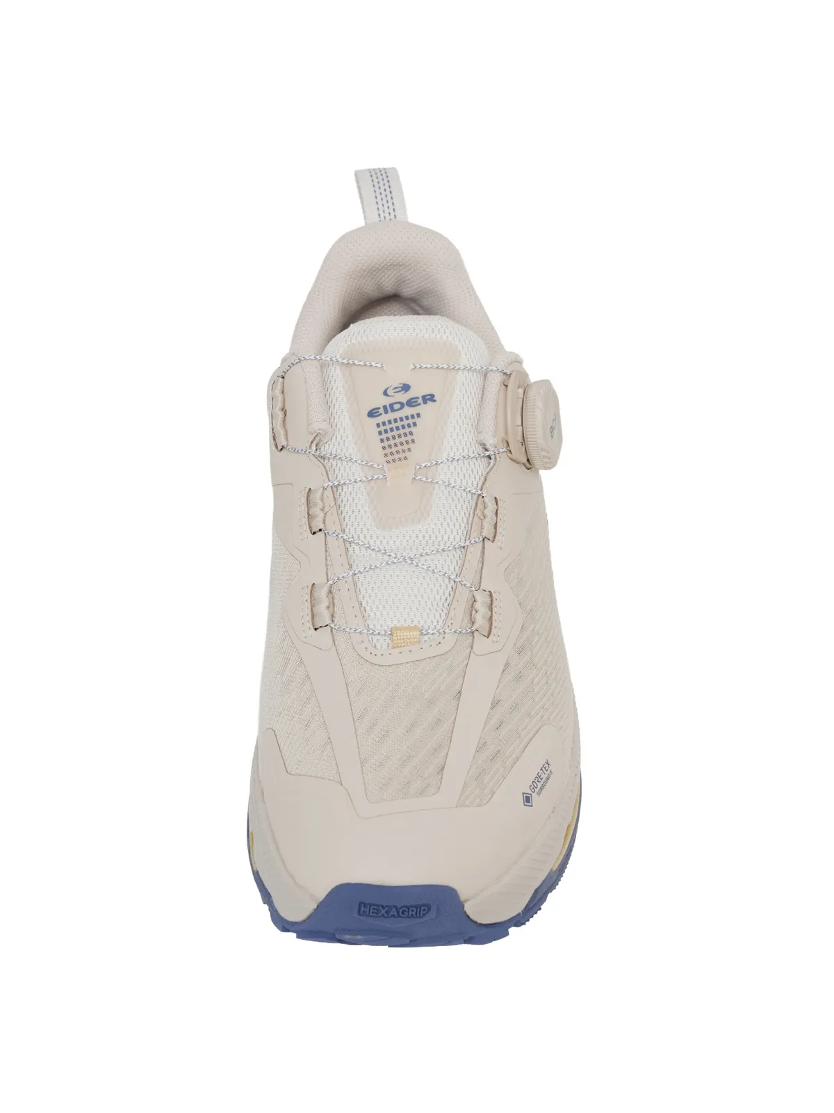 🆕新品上架 💖法國暢銷品牌EIDER 張員瑛代言的 「FLEXION HYBRID」潮流機能健行休閒運動鞋(5色)