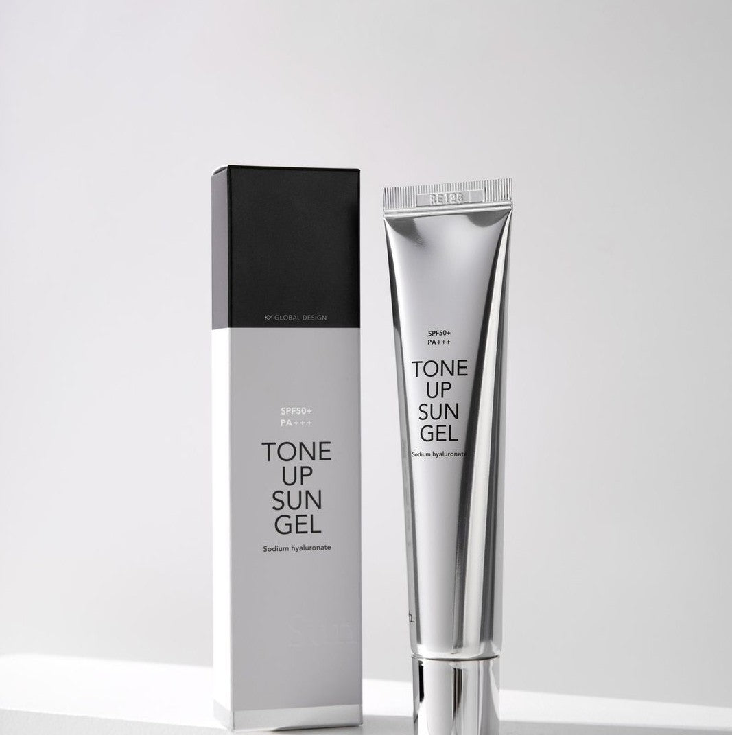 ๐งงๆฐๆฅ้ๅฎ๐งง ๅ
จๆนไฝๅบๅฆๆธ
ๆฝ็ต๐ใๆขจ่ฑๅจใ้ๅKYๆ ธๆก่บๅบ้
ธ12่่ฝ่ฝๆทจ้ๆด้ขๅ่ (130ml)+KY็ฒพ่ไบฎๆๅ
ๆฝค้ก้ฒๆฌไนณ35ml+KY็ก็ๆทฌไบฎ่ผๆฝคๆฐฃๅข5g่ดๆฟๅทๅณถ็ถ ่ถๆค็ฒนไฟๆบผๅค้
ๅธๅฆๅทพ2ๅ
ๅชๆ ๐