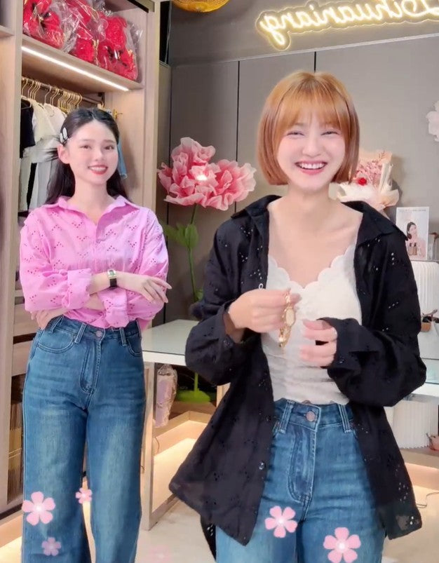 🆕新品上架【梨花瑪雅】👜法式老錢風優雅輕奢復古手鍊手錶(4款)