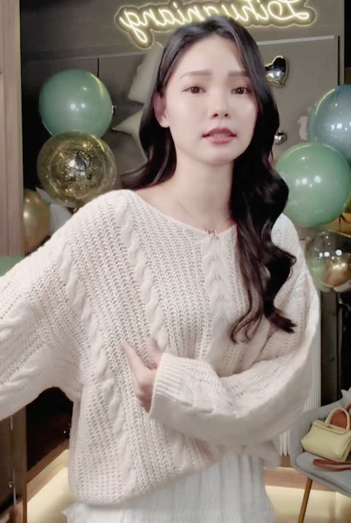 ๐ๆฐๅไธๆถ๐ใๆขจ่ฑ็ช้
ใ๐็งๅฌๆฐๆฌพๆณๅผๆ
ตๆถV้ ็ธท็ฉบๆ่ป้ฆฌๆตทๆฏ้็นๆฏ่กฃ(3่ฒ)