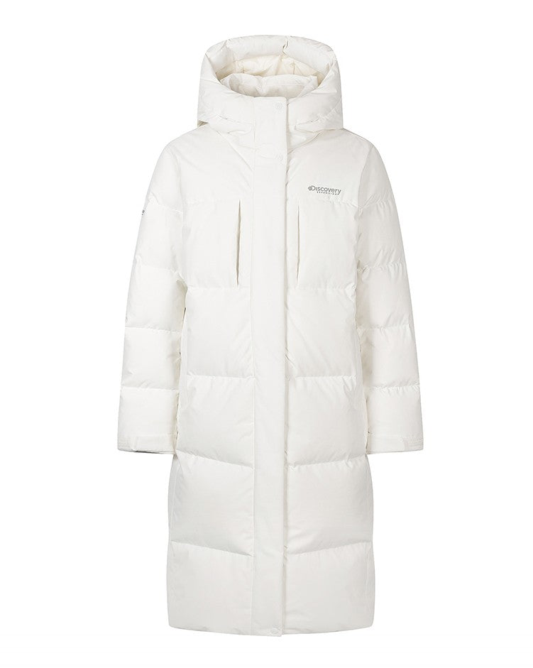 ๐ๆฐๅไธๆถ๐ใๆขจ่ฑๅจใ ้ๅๅ็Discovery ้ต็ตจ้ท็้ฒ้ขจๅคๅฅ(2่ฒ)๐้ๅ้ฃ็ท