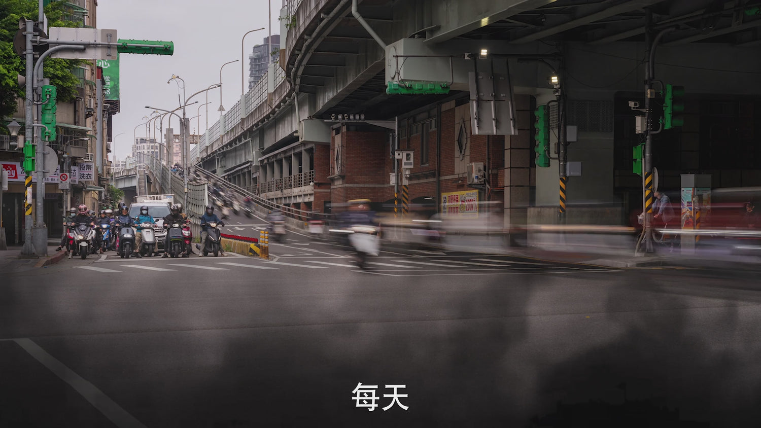 🔥韓國KY核桃氨基酸12胜肽淨透洗面凝膠130ml