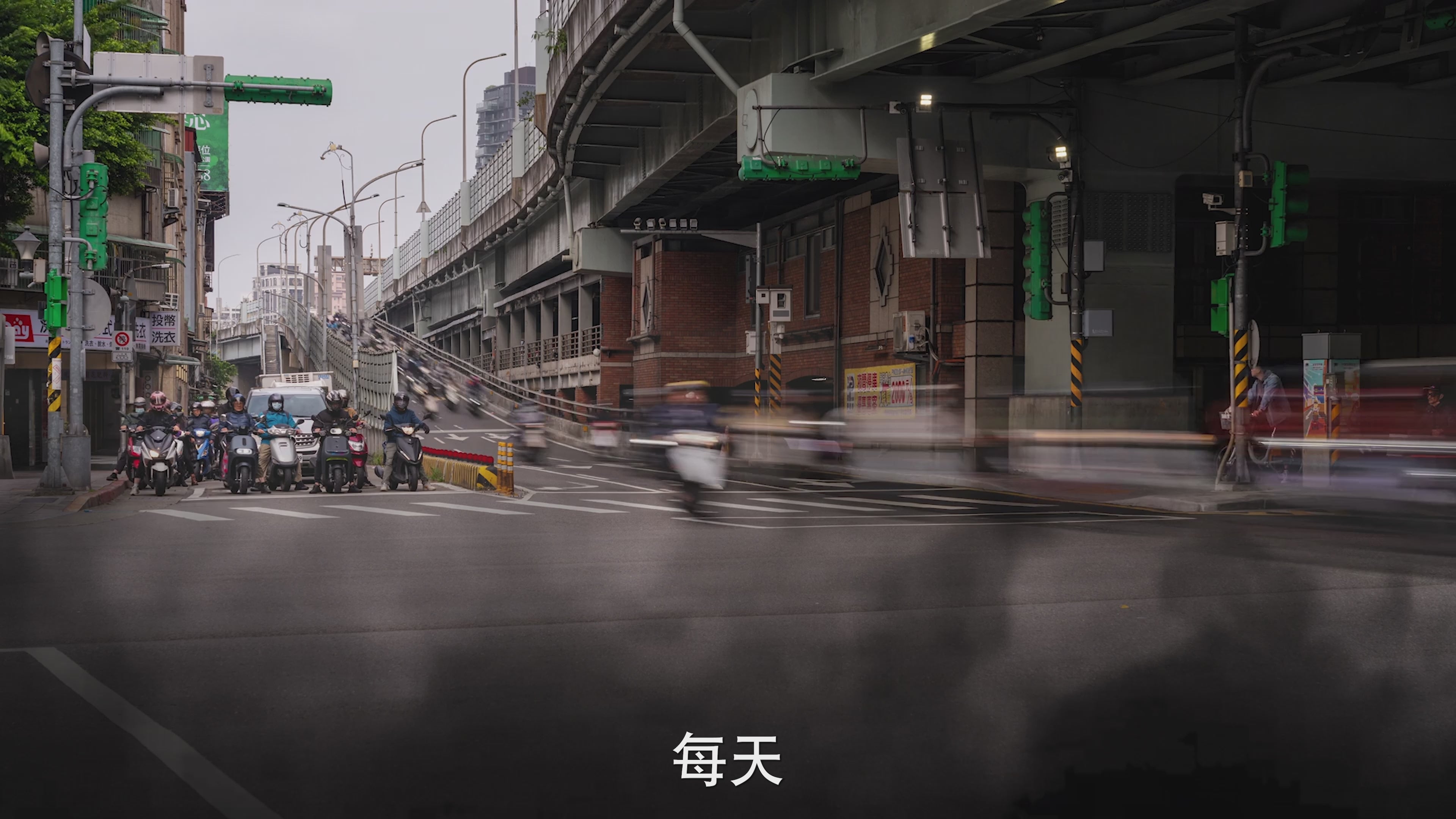 🔥韓國KY核桃氨基酸12胜肽淨透洗面凝膠130ml