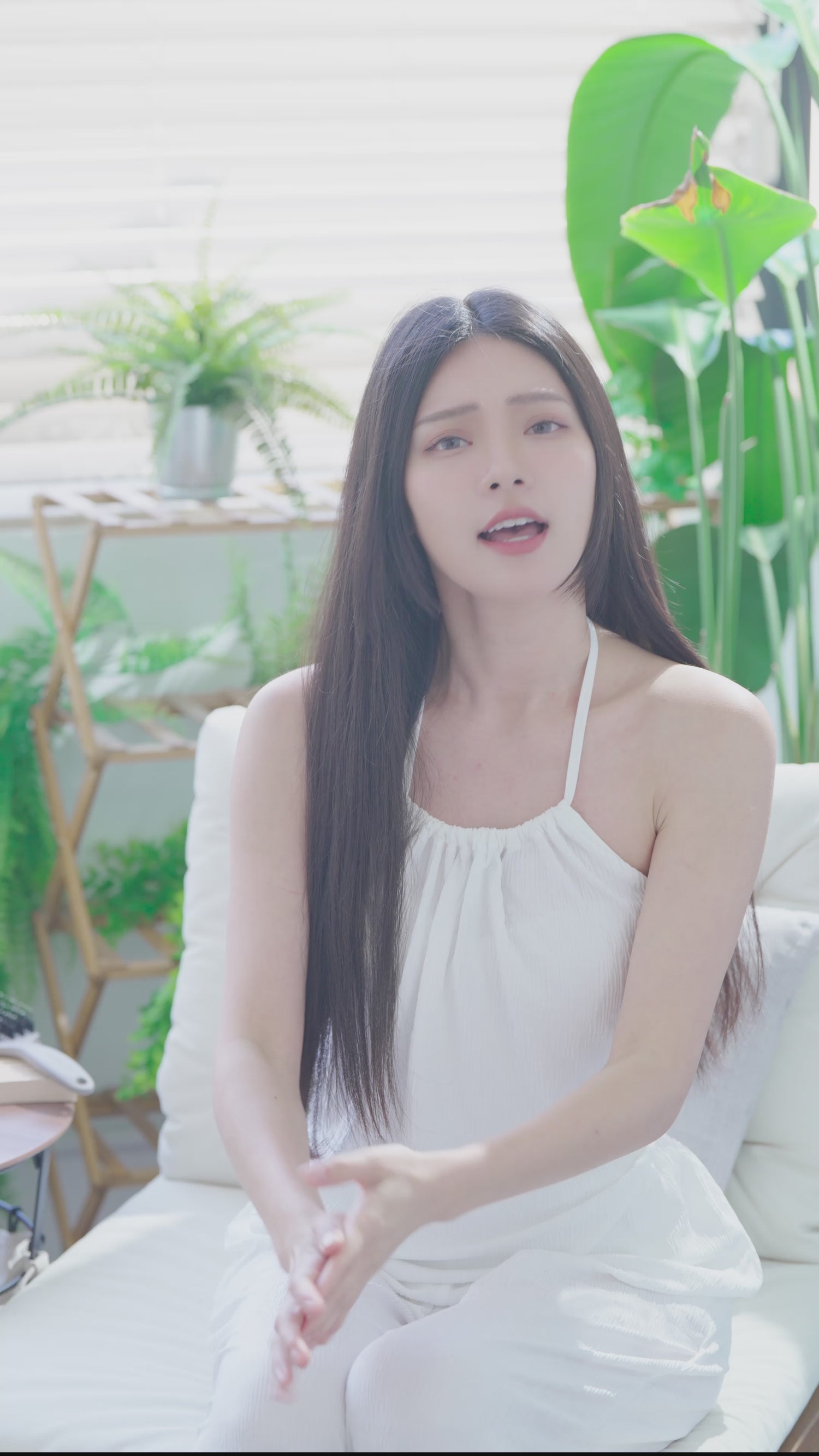 NOV.15散沫花萃活氧復甦水解快速吸收護髮乳500ml