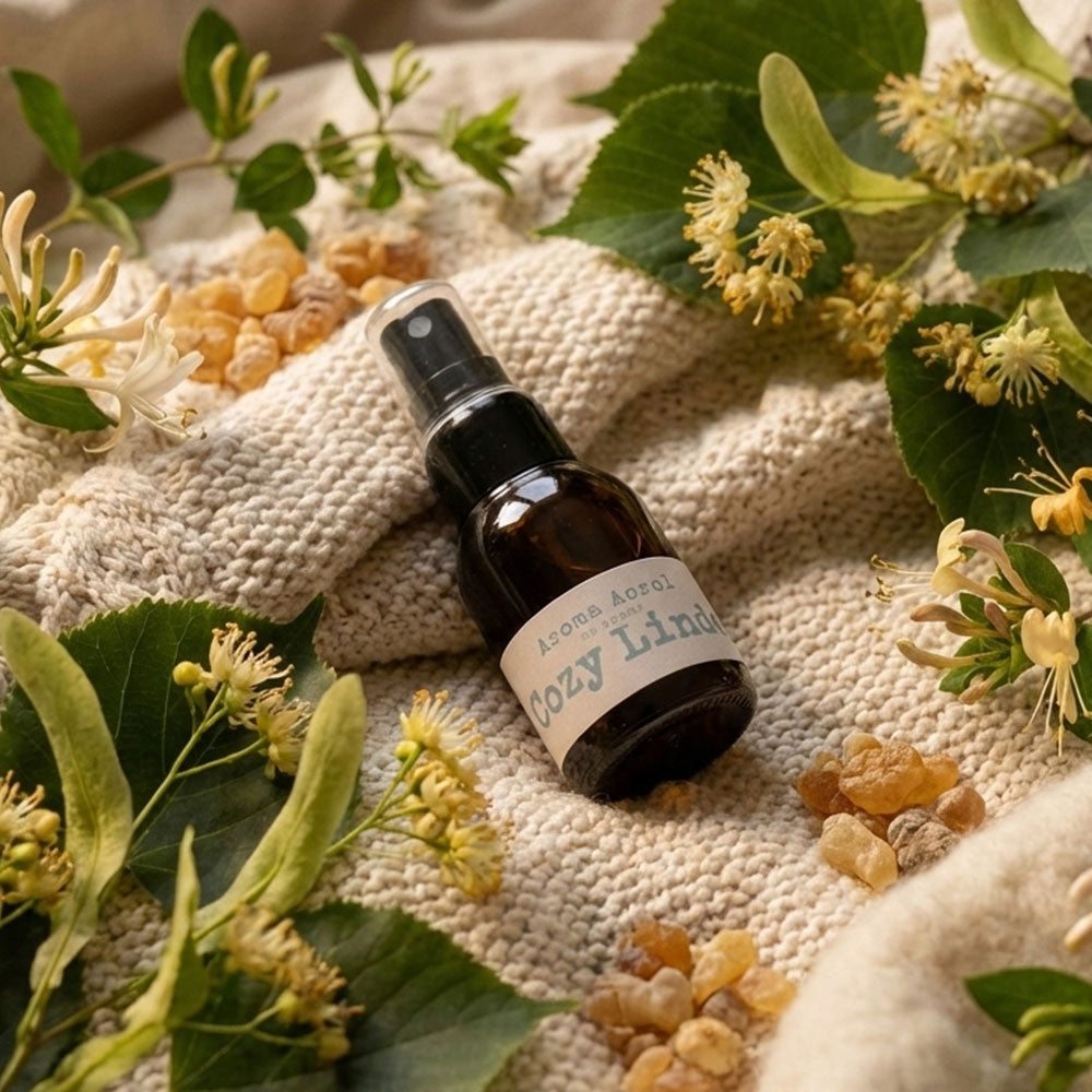 💜新品上架【梨花娘】🫧韓國PUMBLEPET 🌿手工天然精油南瓜造型土耳其綠舒敏調理洗髮清潔皂(犬貓適用)