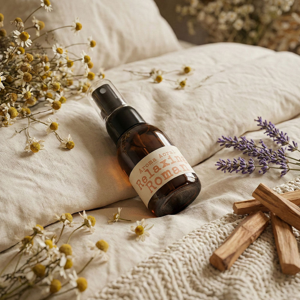 💜新品上架【梨花娘】🫧韓國PUMBLEPET 🌿手工天然精油南瓜造型土耳其綠舒敏調理洗髮清潔皂(犬貓適用)