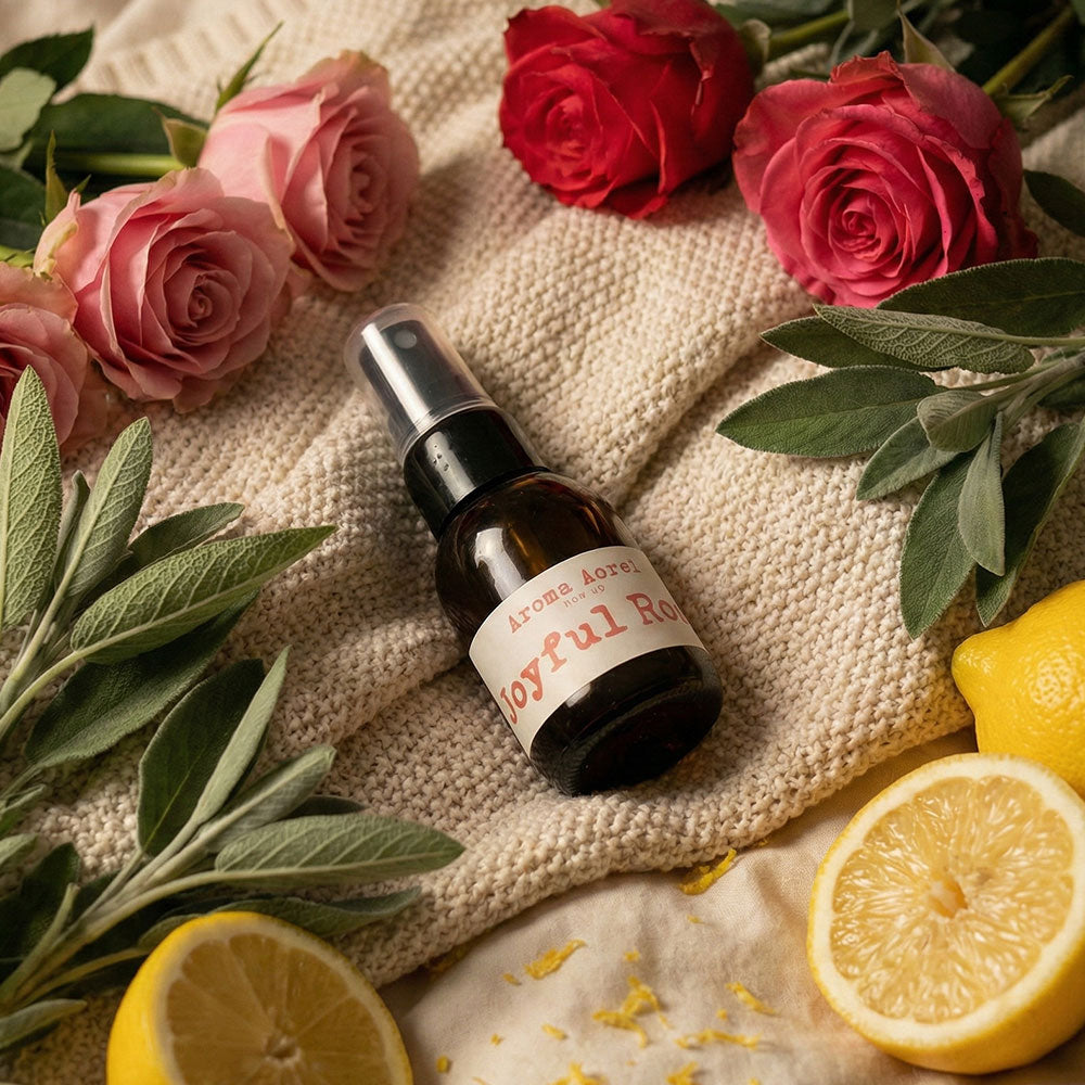 💜新品上架【梨花娘】🫧韓國PUMBLEPET 🌿手工天然精油南瓜造型土耳其綠舒敏調理洗髮清潔皂(犬貓適用)