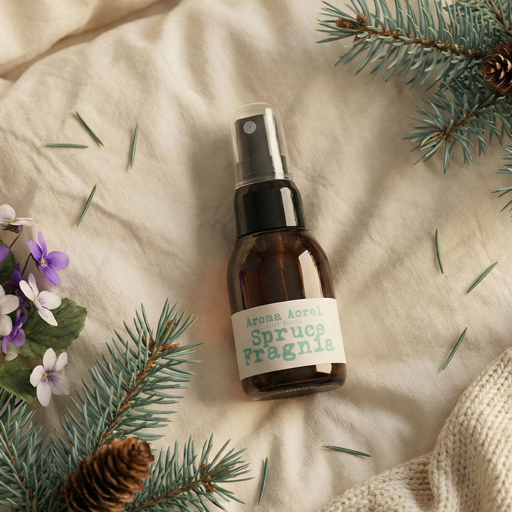 💜新品上架【梨花娘】🫧韓國PUMBLEPET 🌿手工天然精油南瓜造型土耳其綠舒敏調理洗髮清潔皂(犬貓適用)