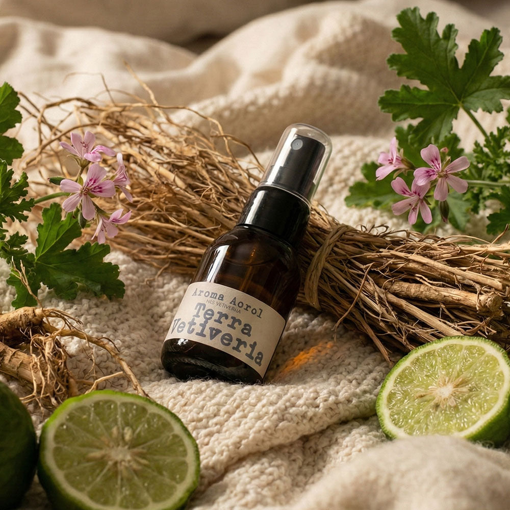 💜新品上架【梨花娘】🫧韓國PUMBLEPET 🌿手工天然精油南瓜造型土耳其綠舒敏調理洗髮清潔皂(犬貓適用)