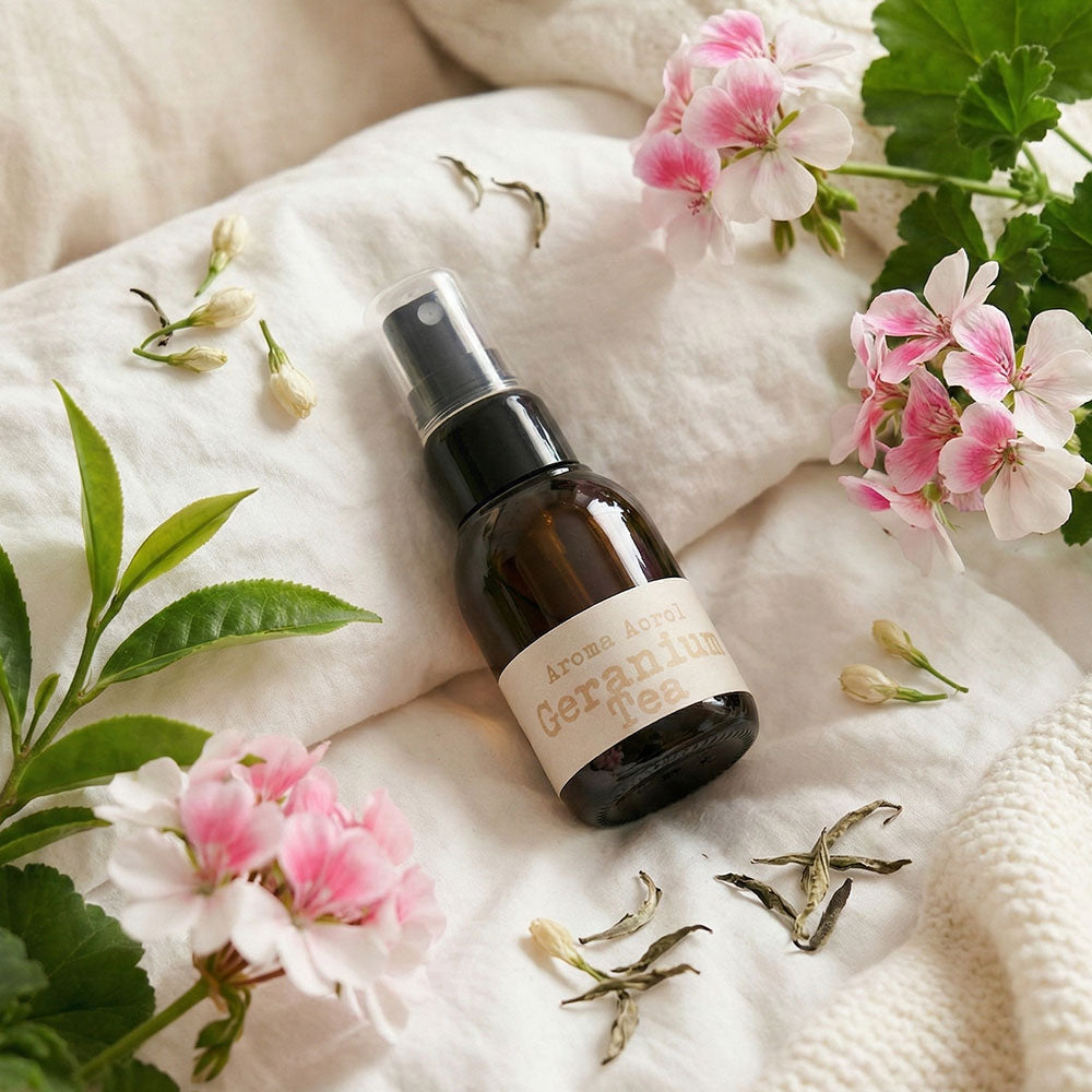 💜新品上架【梨花娘】🫧韓國PUMBLEPET 🌿手工天然精油南瓜造型土耳其綠舒敏調理洗髮清潔皂(犬貓適用)