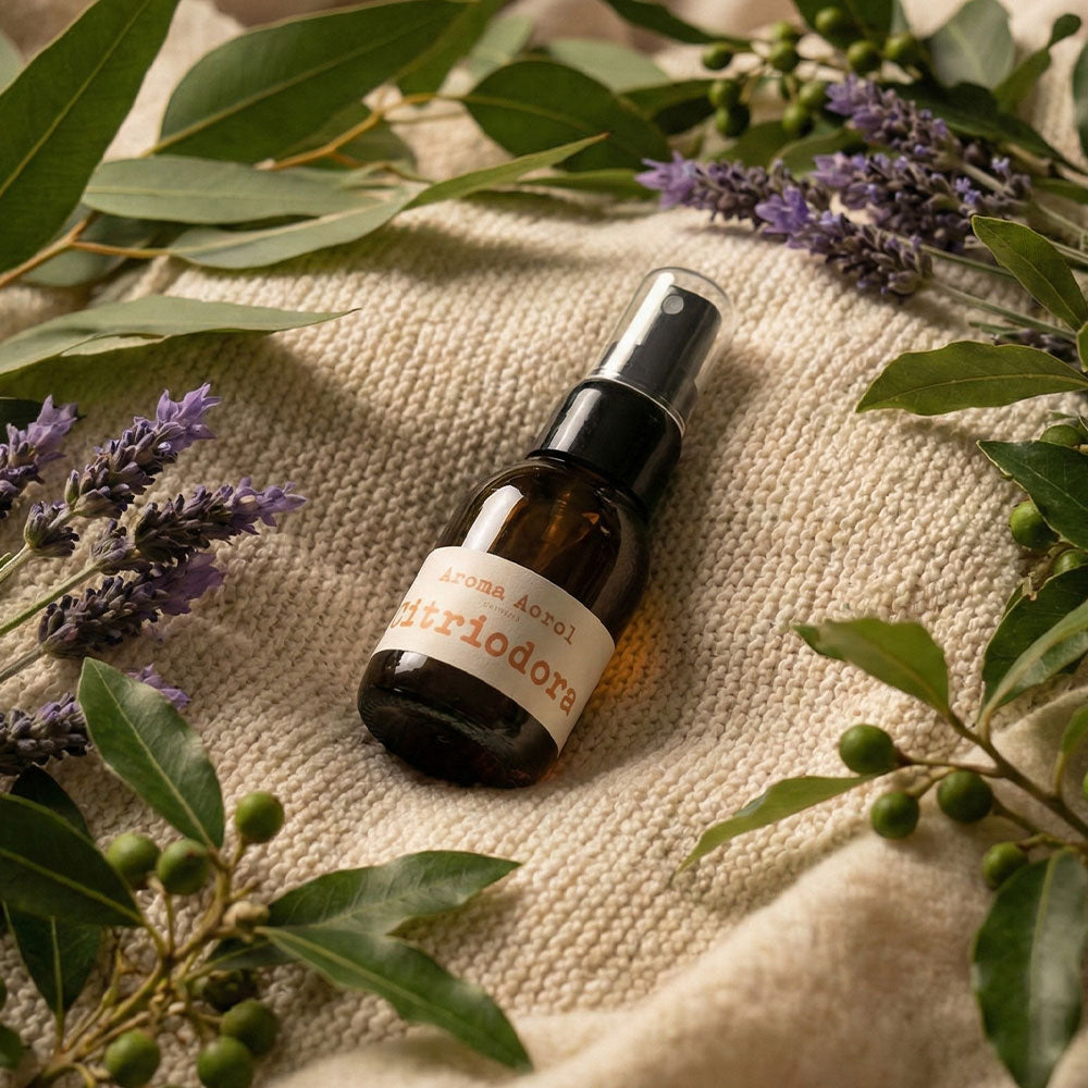 💜新品上架【梨花娘】🫧韓國PUMBLEPET 🌿手工天然精油南瓜造型土耳其綠舒敏調理洗髮清潔皂(犬貓適用)