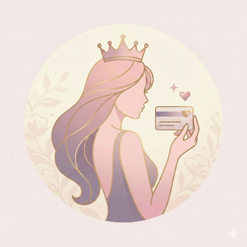 如何填單7-11及全家取貨，最新會員獎勵大放送