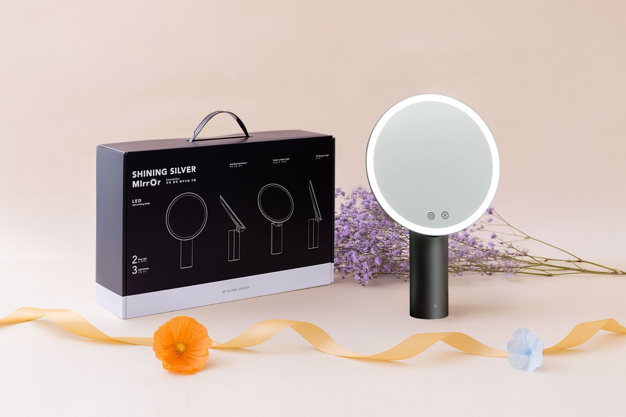 雙11優惠限時三天